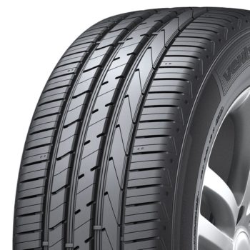 Llantas Hankook 275/40ZR 19Y XL K120 V V12 EVO 2