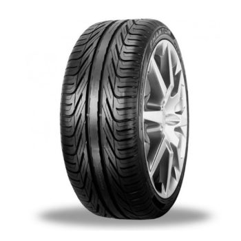 Llantas Pirelli PHANTOM 195/55R15 85W
