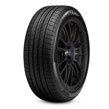 Llantas Pirelli P7 A/S+ 2 225/55R18 98H