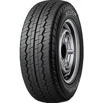 Llantas Dunlop SP LT30A 215/70R16C 6PR 108/106S