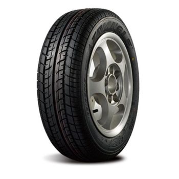 Llantas Triangle TR256 165/65R13