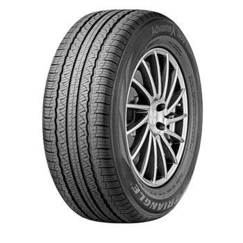 Llantas Triangle TR259 235/55R19