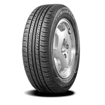 Llantas Triangle TR928 225/60R16