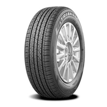 Llantas Triangle TR978 205/65R16